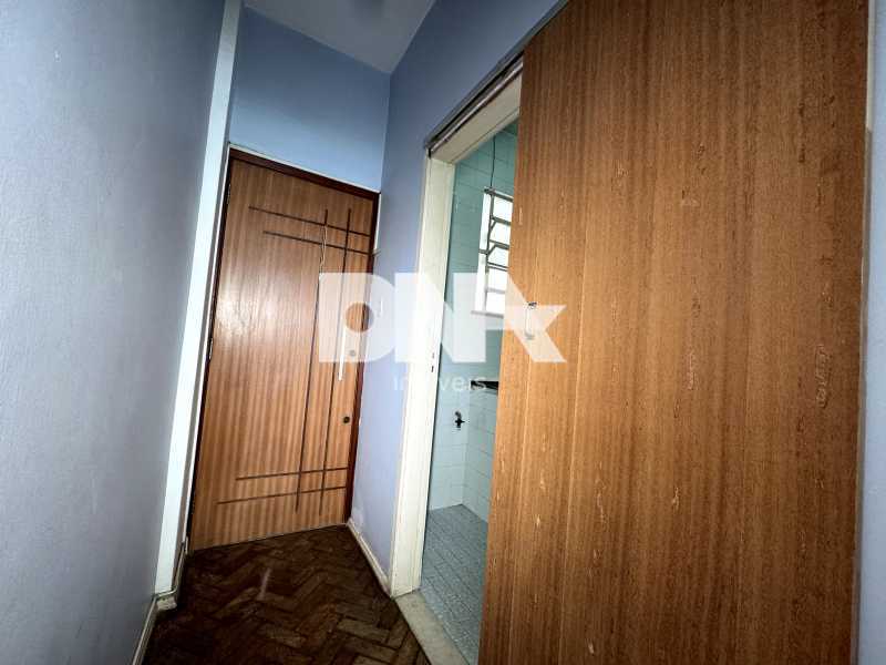 1787333852428 - Copia - 3