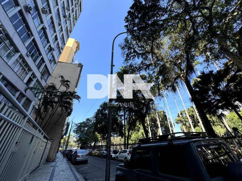 Conheça 1787333852539 - Copia do imóvel - Apartamento 1 quarto à venda Flamengo, Rio de Janeiro - R$ 830.000 - CTAP11580 - 5 1787333852539 - Copia - 5