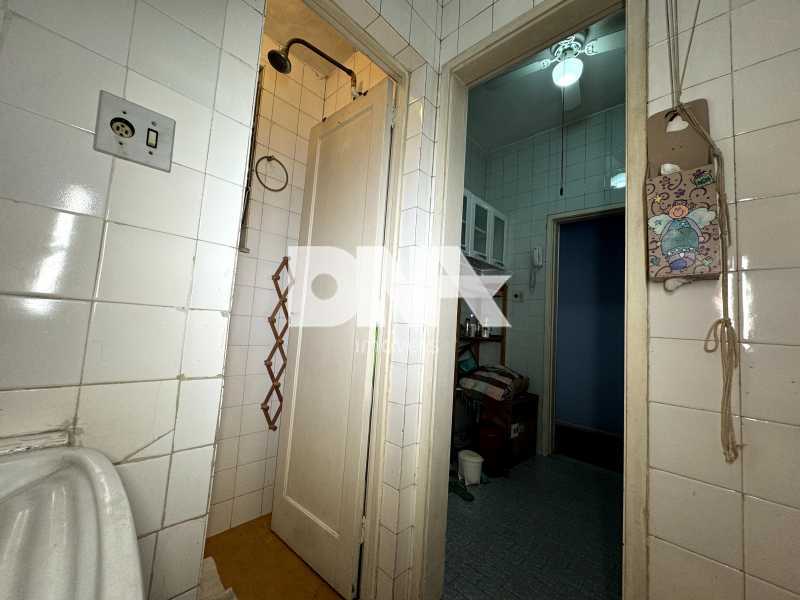 Conheça 1787333852575 - Copia do imóvel - Apartamento 1 quarto à venda Flamengo, Rio de Janeiro - R$ 830.000 - CTAP11580 - 10 1787333852575 - Copia - 10