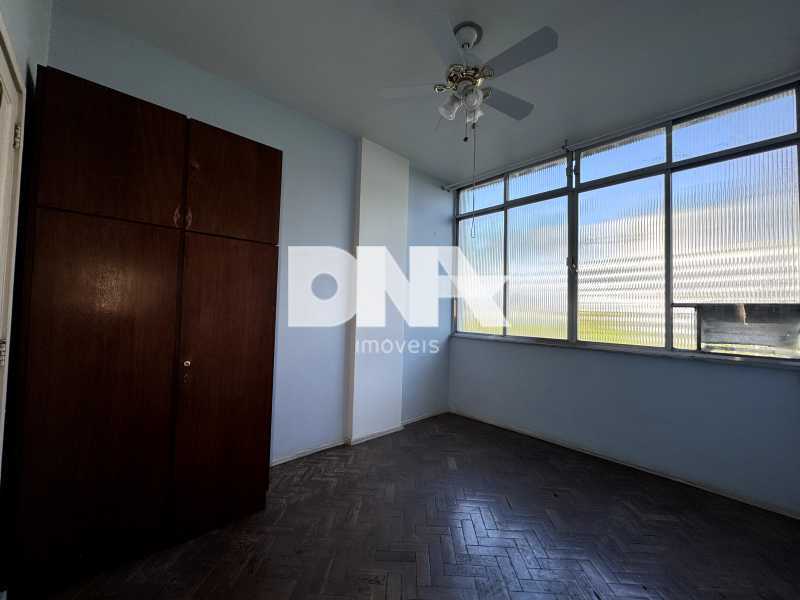 Conheça 1787333852584 - Copia do imóvel - Apartamento 1 quarto à venda Flamengo, Rio de Janeiro - R$ 830.000 - CTAP11580 - 6 1787333852584 - Copia - 6