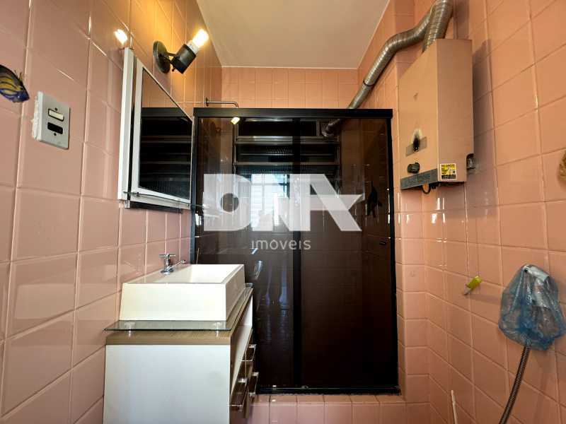 Conheça 1787333852592 - Copia do imóvel - Apartamento 1 quarto à venda Flamengo, Rio de Janeiro - R$ 830.000 - CTAP11580 - 11 1787333852592 - Copia - 11