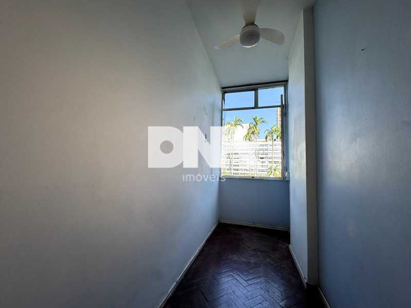 Conheça 1787333852617 1 - Copia do imóvel - Apartamento 1 quarto à venda Flamengo, Rio de Janeiro - R$ 830.000 - CTAP11580 - 12 1787333852617 1 - Copia - 12