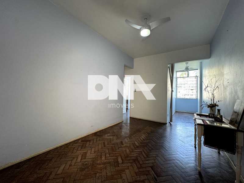 Conheça 1787333852651 - Copia do imóvel - Apartamento 1 quarto à venda Flamengo, Rio de Janeiro - R$ 830.000 - CTAP11580 - 14 1787333852651 - Copia - 14