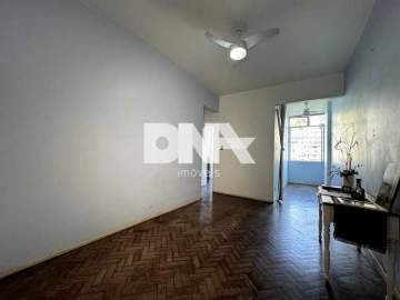 Novidade - Apartamento 1 quarto à venda Flamengo, Rio de Janeiro - R$ 830.000 - CTAP11580