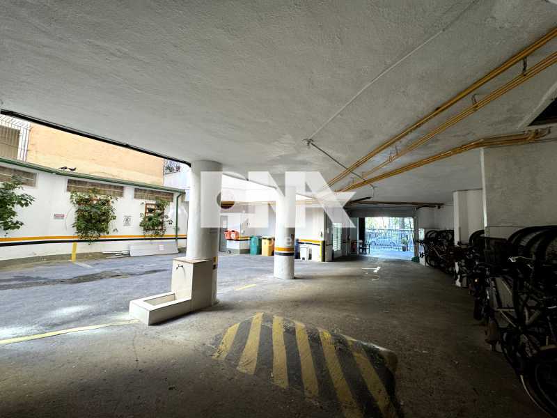 Conheça 1787333852660 1 - Copia do imóvel - Apartamento 1 quarto à venda Flamengo, Rio de Janeiro - R$ 830.000 - CTAP11580 - 15 1787333852660 1 - Copia - 15