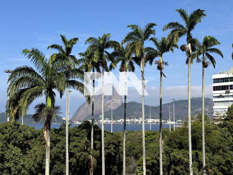Conheça 1787333852668 1 - Copia do imóvel - Apartamento 1 quarto à venda Flamengo, Rio de Janeiro - R$ 830.000 - CTAP11580 - 17 1787333852668 1 - Copia - 17