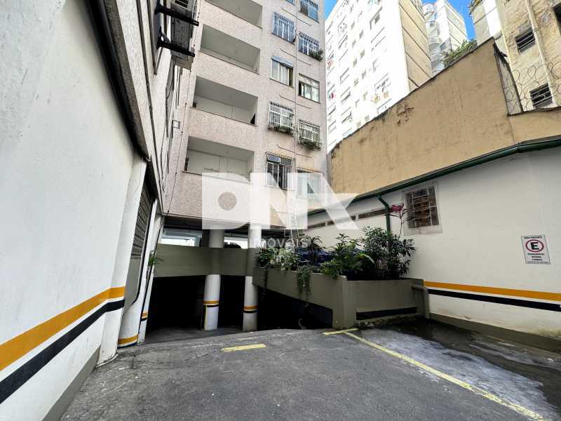Conheça 1787333852677 1 - Copia do imóvel - Apartamento 1 quarto à venda Flamengo, Rio de Janeiro - R$ 830.000 - CTAP11580 - 18 1787333852677 1 - Copia - 18