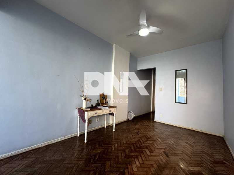 Conheça 1787333852685 1 - Copia do imóvel - Apartamento 1 quarto à venda Flamengo, Rio de Janeiro - R$ 830.000 - CTAP11580 - 19 1787333852685 1 - Copia - 19