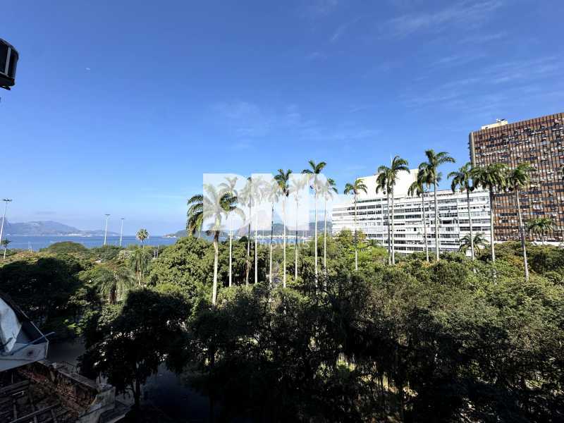 Conheça 1787333852600 do imóvel - Apartamento 1 quarto à venda Flamengo, Rio de Janeiro - R$ 830.000 - CTAP11580 - 20 1787333852600 - 20