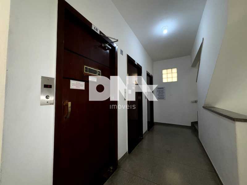 Conheça 1787333852634 1 do imóvel - Apartamento 1 quarto à venda Flamengo, Rio de Janeiro - R$ 830.000 - CTAP11580 - 21 1787333852634 1 - 21