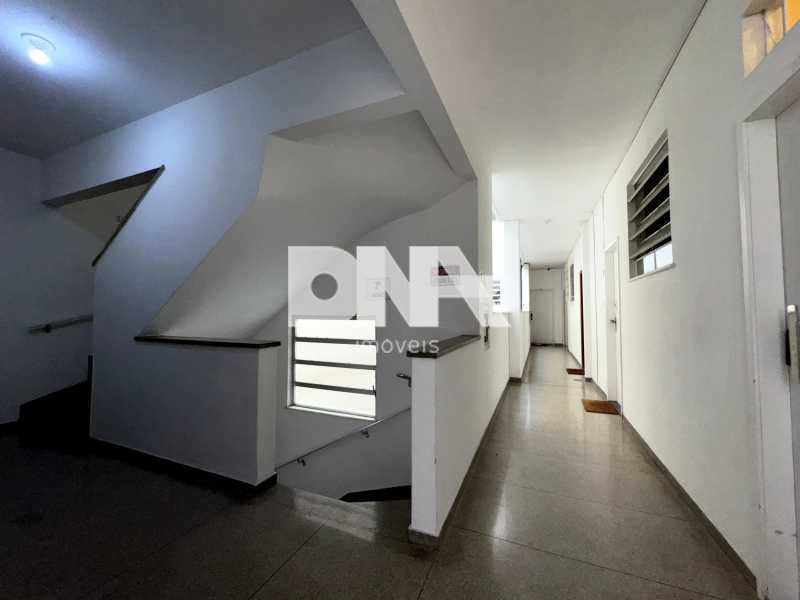 Conheça 1787333852749 do imóvel - Apartamento 1 quarto à venda Flamengo, Rio de Janeiro - R$ 830.000 - CTAP11580 - 25 1787333852749 - 25