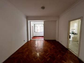 Apartamento à venda Praia do Flamengo, Flamengo, Rio de Janeiro - R$ 1.300.000 - NCAP33430