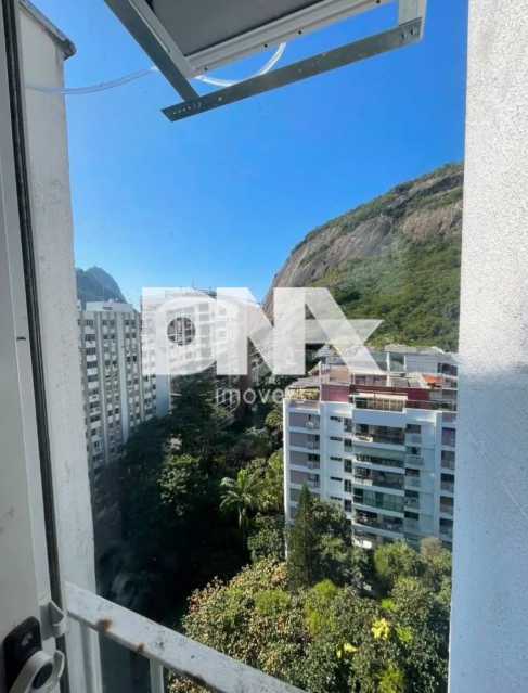 Conheça WhatsApp Image 2026-08-12 at 1 do imóvel - Apartamento 2 quartos à venda Botafogo, Rio de Janeiro - R$ 850.000 - BGAP20404 - 1 WhatsApp Image 2026-08-12 at 1 - 1