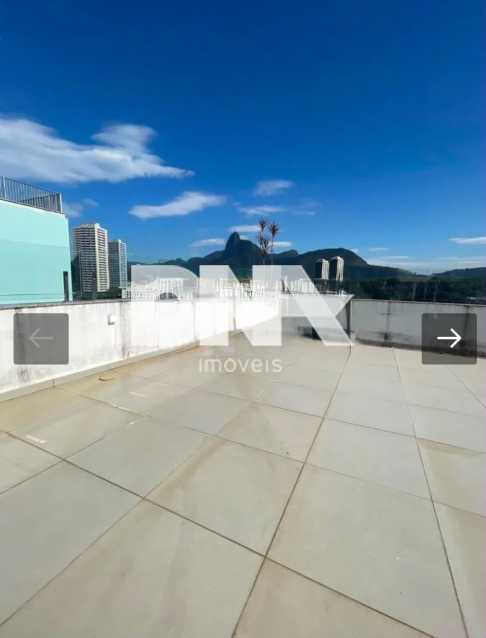 Imperdível - Apartamento 2 quartos à venda Botafogo, Rio de Janeiro - R$ 850.000 - BGAP20404