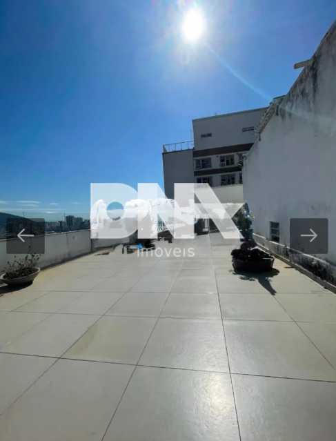 Imperdível - Apartamento 2 quartos à venda Botafogo, Rio de Janeiro - R$ 850.000 - BGAP20404
