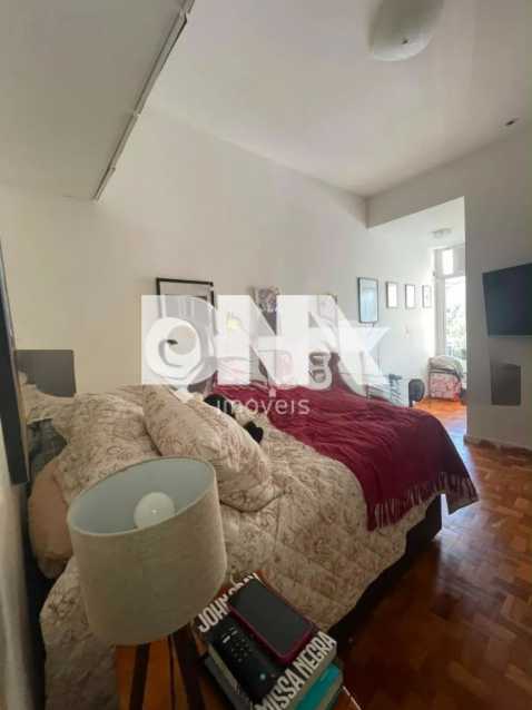Imperdível - Apartamento 2 quartos à venda Botafogo, Rio de Janeiro - R$ 850.000 - BGAP20404