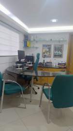 Loja 87m² à venda Botafogo, Rio de Janeiro - R$ 850.000 - BGLJ10001