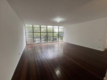 Apartamento 3 quartos à venda Copacabana, Rio de Janeiro - R$ 1.500.000 - NSAP34038