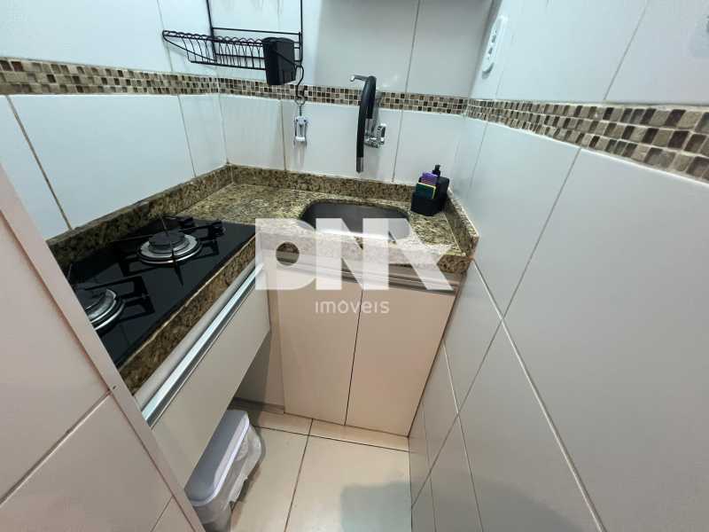Conheça WhatsApp Image 2026-08-13 at 1 do imóvel - Apartamento 1 quarto à venda Copacabana, Rio de Janeiro - R$ 630.000 - NSAP12320 - 15 WhatsApp Image 2026-08-13 at 1 - 15