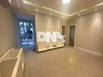 Apartamento 3 quartos à venda Copacabana, Rio de Janeiro - R$ 1.850.000 - MLAP30446