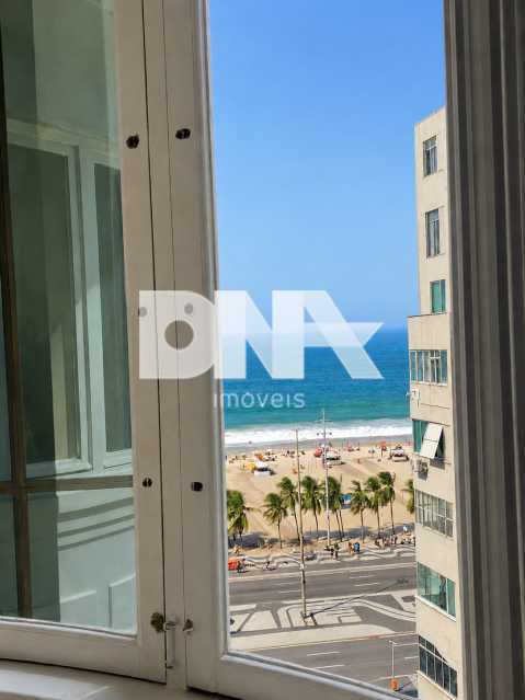 Conheça WhatsApp Image 2026-08-13 at 1 do imóvel - Apartamento 3 quartos à venda Copacabana, Rio de Janeiro - R$ 2.450.000 - NSAP34035 - 1 WhatsApp Image 2026-08-13 at 1 - 1