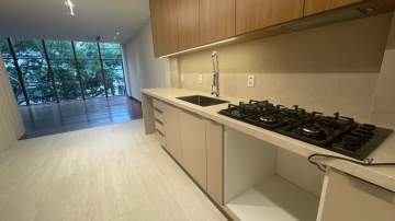 Novidade - Apartamento 3 quartos à venda Ipanema, Rio de Janeiro - R$ 3.895.000 - BGAP30367