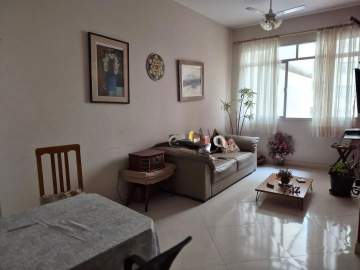 Apartamento 2 quartos à venda Flamengo, Rio de Janeiro - R$ 820.000 - BGAP20414