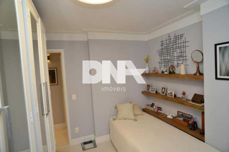 Conheça WhatsApp Image 2026-08-13 at 1 do imóvel - Apartamento 2 quartos à venda Barra da Tijuca, Rio de Janeiro - R$ 1.190.000 - JOAP20485 - 4 WhatsApp Image 2026-08-13 at 1 - 4