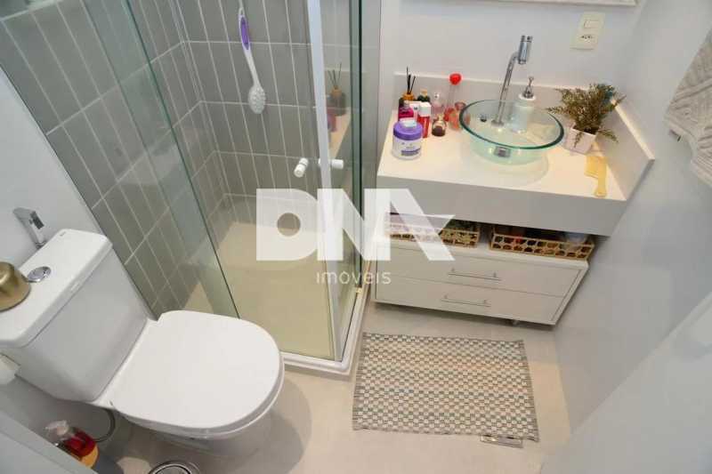 Conheça WhatsApp Image 2026-08-13 at 1 do imóvel - Apartamento 2 quartos à venda Barra da Tijuca, Rio de Janeiro - R$ 1.190.000 - JOAP20485 - 8 WhatsApp Image 2026-08-13 at 1 - 8