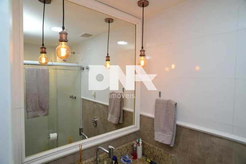 Conheça WhatsApp Image 2026-08-13 at 1 do imóvel - Apartamento 2 quartos à venda Barra da Tijuca, Rio de Janeiro - R$ 1.190.000 - JOAP20485 - 9 WhatsApp Image 2026-08-13 at 1 - 9