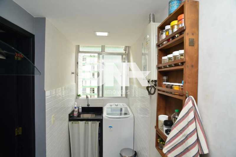 Conheça WhatsApp Image 2026-08-13 at 1 do imóvel - Apartamento 2 quartos à venda Barra da Tijuca, Rio de Janeiro - R$ 1.190.000 - JOAP20485 - 13 WhatsApp Image 2026-08-13 at 1 - 13