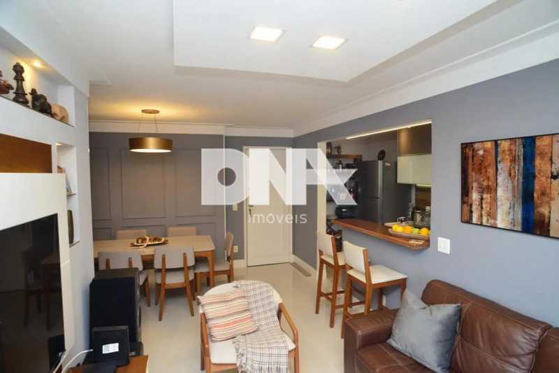 Conheça WhatsApp Image 2026-08-13 at 1 do imóvel - Apartamento 2 quartos à venda Barra da Tijuca, Rio de Janeiro - R$ 1.190.000 - JOAP20485 - 20 WhatsApp Image 2026-08-13 at 1 - 20