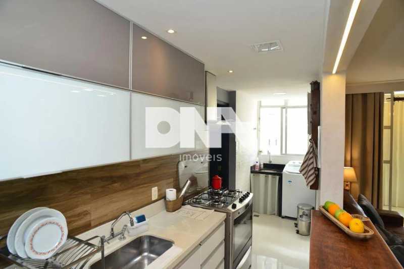 Conheça WhatsApp Image 2026-08-13 at 1 do imóvel - Apartamento 2 quartos à venda Barra da Tijuca, Rio de Janeiro - R$ 1.190.000 - JOAP20485 - 22 WhatsApp Image 2026-08-13 at 1 - 22