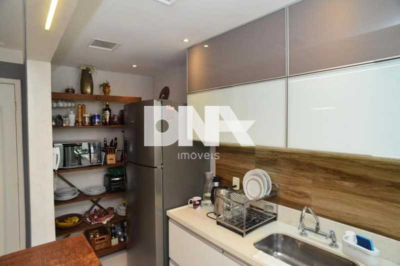 Conheça WhatsApp Image 2026-08-13 at 1 do imóvel - Apartamento 2 quartos à venda Barra da Tijuca, Rio de Janeiro - R$ 1.190.000 - JOAP20485 - 23 WhatsApp Image 2026-08-13 at 1 - 23