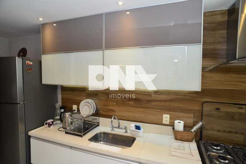 Conheça WhatsApp Image 2026-08-13 at 1 do imóvel - Apartamento 2 quartos à venda Barra da Tijuca, Rio de Janeiro - R$ 1.190.000 - JOAP20485 - 24 WhatsApp Image 2026-08-13 at 1 - 24