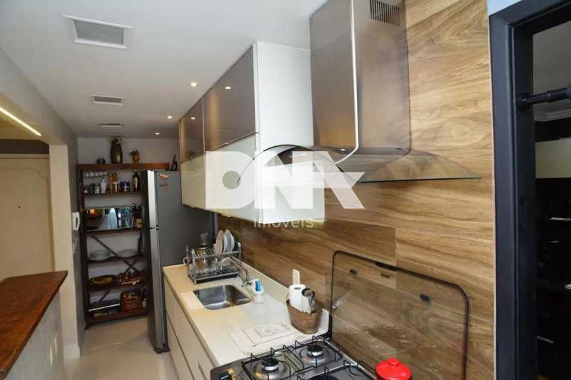 Conheça WhatsApp Image 2026-08-13 at 1 do imóvel - Apartamento 2 quartos à venda Barra da Tijuca, Rio de Janeiro - R$ 1.190.000 - JOAP20485 - 26 WhatsApp Image 2026-08-13 at 1 - 26