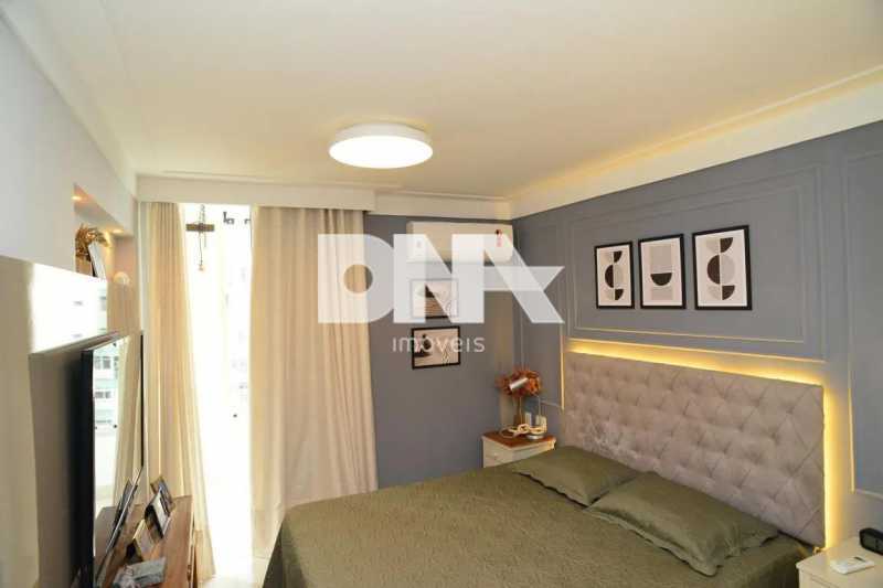 Conheça WhatsApp Image 2026-08-13 at 1 do imóvel - Apartamento 2 quartos à venda Barra da Tijuca, Rio de Janeiro - R$ 1.190.000 - JOAP20485 - 27 WhatsApp Image 2026-08-13 at 1 - 27