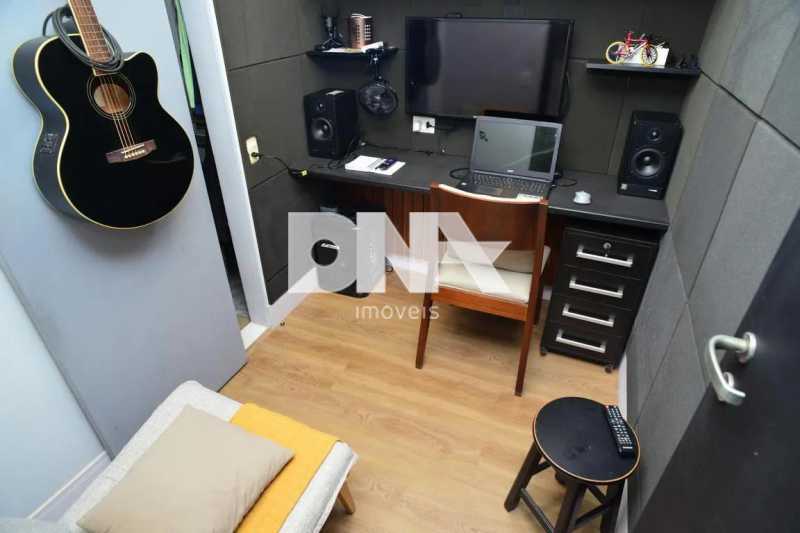 Conheça WhatsApp Image 2026-08-13 at 1 do imóvel - Apartamento 2 quartos à venda Barra da Tijuca, Rio de Janeiro - R$ 1.190.000 - JOAP20485 - 29 WhatsApp Image 2026-08-13 at 1 - 29