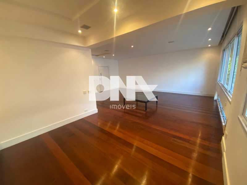 Conheça 03. do imóvel - Apartamento 3 quartos à venda Jardim Oceânico Barra da Tijuca, Rio de Janeiro - R$ 2.000.000 - JOAP30619 - 3 03. - 3