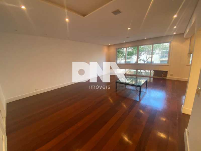 Conheça 04. do imóvel - Apartamento 3 quartos à venda Jardim Oceânico Barra da Tijuca, Rio de Janeiro - R$ 2.000.000 - JOAP30619 - 4 04. - 4