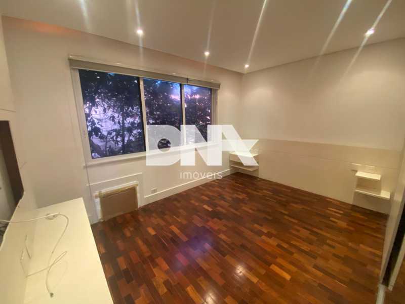 Conheça 07. do imóvel - Apartamento 3 quartos à venda Jardim Oceânico Barra da Tijuca, Rio de Janeiro - R$ 2.000.000 - JOAP30619 - 7 07. - 7