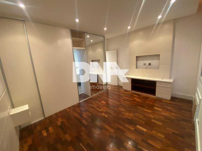 Conheça 08. do imóvel - Apartamento 3 quartos à venda Jardim Oceânico Barra da Tijuca, Rio de Janeiro - R$ 2.000.000 - JOAP30619 - 8 08. - 8