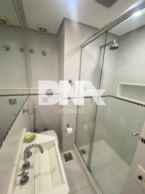 Conheça 12. do imóvel - Apartamento 3 quartos à venda Jardim Oceânico Barra da Tijuca, Rio de Janeiro - R$ 2.000.000 - JOAP30619 - 12 12. - 12