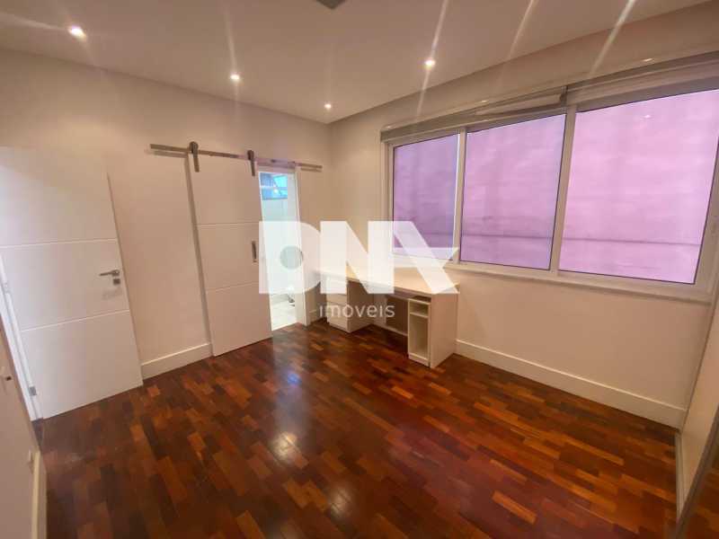 Conheça 14. do imóvel - Apartamento 3 quartos à venda Jardim Oceânico Barra da Tijuca, Rio de Janeiro - R$ 2.000.000 - JOAP30619 - 14 14. - 14