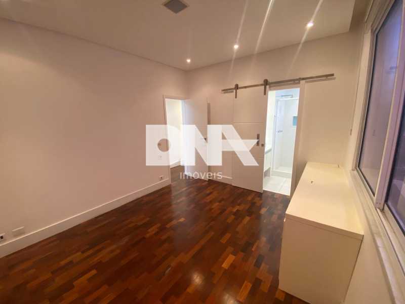 Conheça 15. do imóvel - Apartamento 3 quartos à venda Jardim Oceânico Barra da Tijuca, Rio de Janeiro - R$ 2.000.000 - JOAP30619 - 15 15. - 15