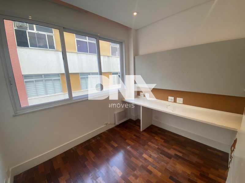 Conheça 17. do imóvel - Apartamento 3 quartos à venda Jardim Oceânico Barra da Tijuca, Rio de Janeiro - R$ 2.000.000 - JOAP30619 - 17 17. - 17