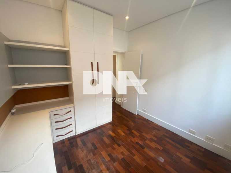 Conheça 19. do imóvel - Apartamento 3 quartos à venda Jardim Oceânico Barra da Tijuca, Rio de Janeiro - R$ 2.000.000 - JOAP30619 - 19 19. - 19