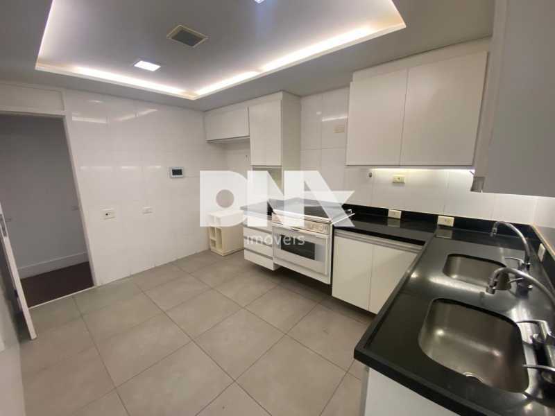 Conheça 23. do imóvel - Apartamento 3 quartos à venda Jardim Oceânico Barra da Tijuca, Rio de Janeiro - R$ 2.000.000 - JOAP30619 - 23 23. - 23