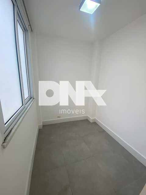 Conheça 26. do imóvel - Apartamento 3 quartos à venda Jardim Oceânico Barra da Tijuca, Rio de Janeiro - R$ 2.000.000 - JOAP30619 - 26 26. - 26