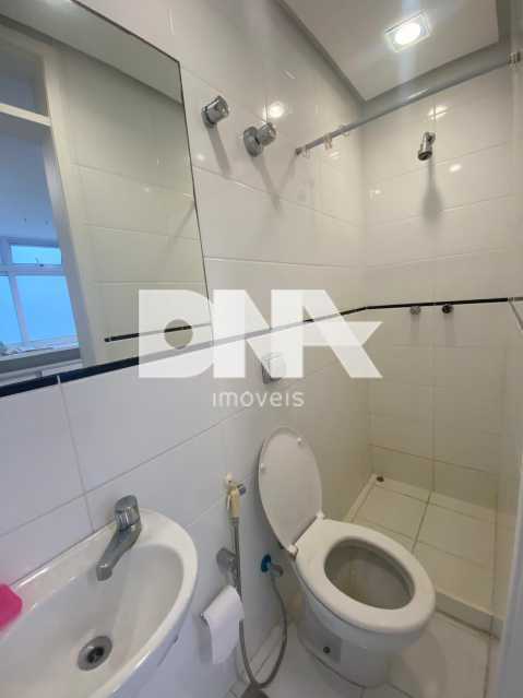 Conheça 27. do imóvel - Apartamento 3 quartos à venda Jardim Oceânico Barra da Tijuca, Rio de Janeiro - R$ 2.000.000 - JOAP30619 - 27 27. - 27